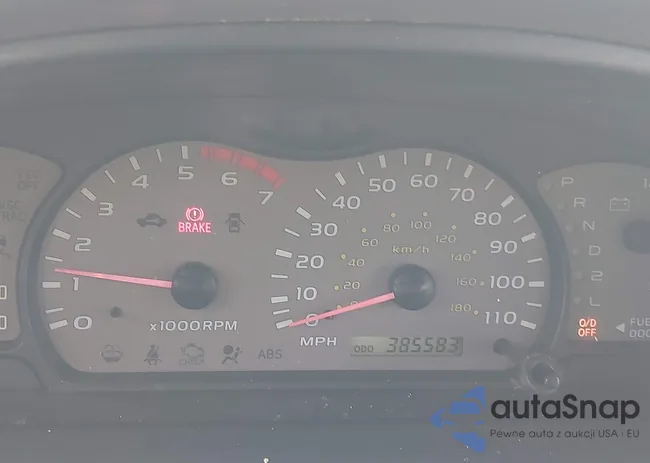 5TDBT44A34S225526: 43946037