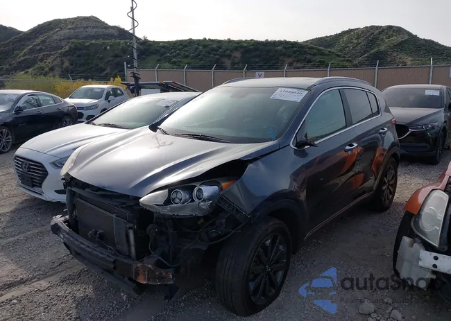 KNDPN3AC2K7527459: 43946040