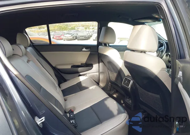 KNDPN3AC2K7527459: 43946040