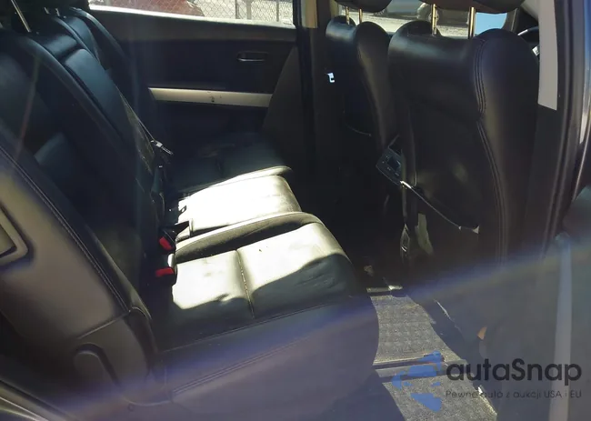 JM3TB3DA8D0400882: 43946044