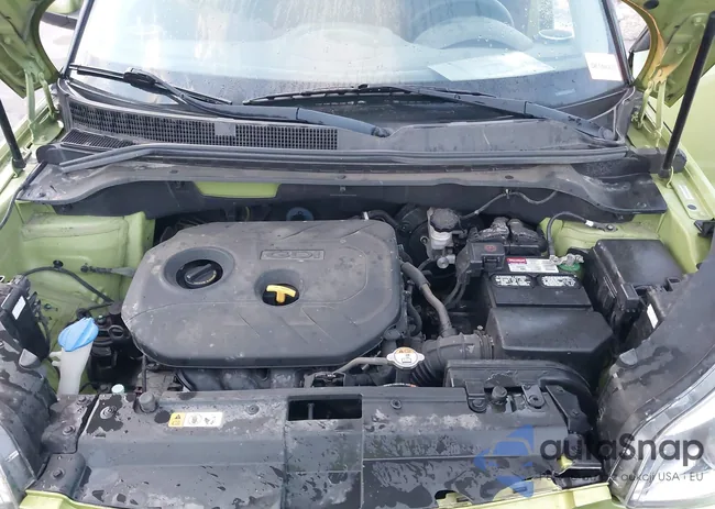 KNDJP3A52F7763293: 43946047