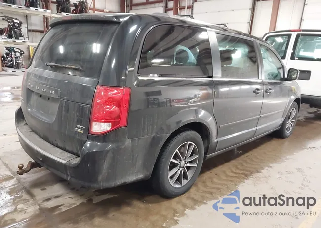 2C4RDGCG1HR772523: 43946049