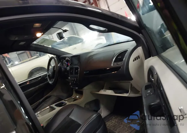 2C4RDGCG1HR772523: 43946049