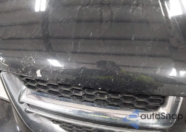 2C4RDGCG1HR772523: 43946049