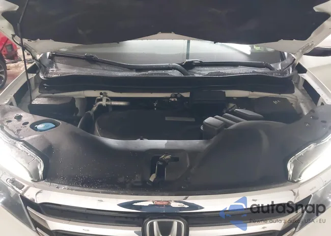 5FNYF6H07HB091757: 43946053