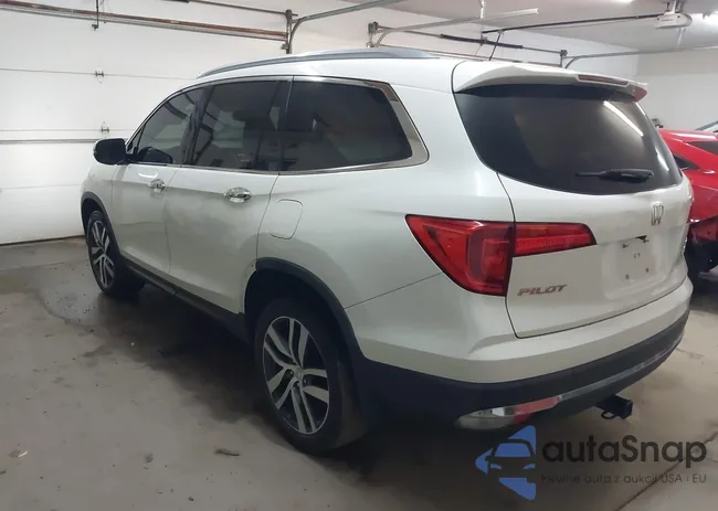 5FNYF6H07HB091757: 43946053