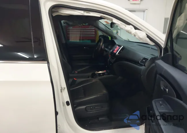 5FNYF6H07HB091757: 43946053