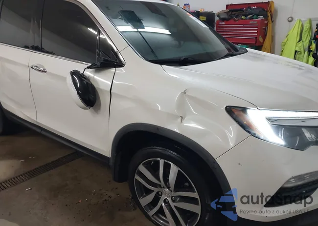 5FNYF6H07HB091757: 43946053