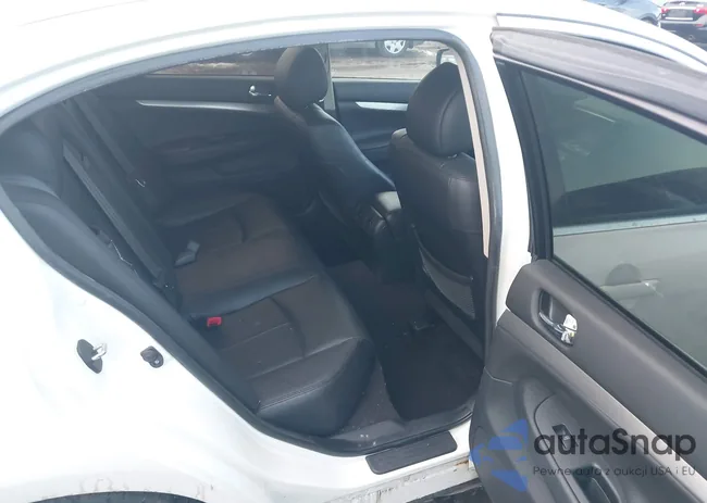 JN1CV6AR1AM253761: 43946059