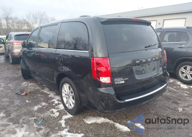 2C4RDGCG7LR252836: 43946061