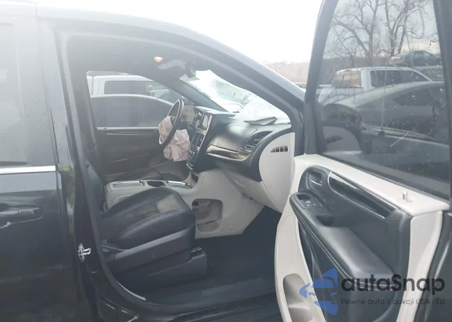 2C4RDGCG7LR252836: 43946061