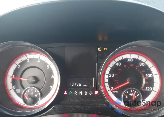 2C4RDGCG7LR252836: 43946061