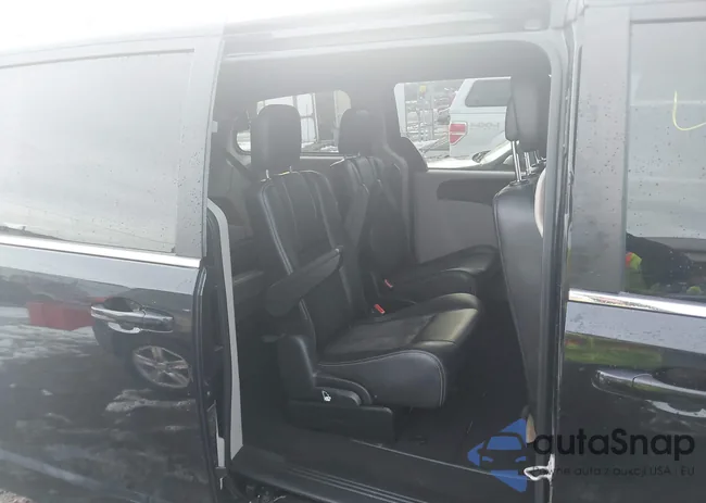 2C4RDGCG7LR252836: 43946061