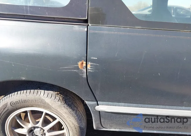 2P4FP25B1TR831704: 43946067