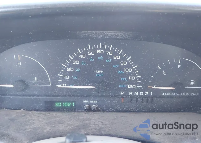 2P4FP25B1TR831704: 43946067