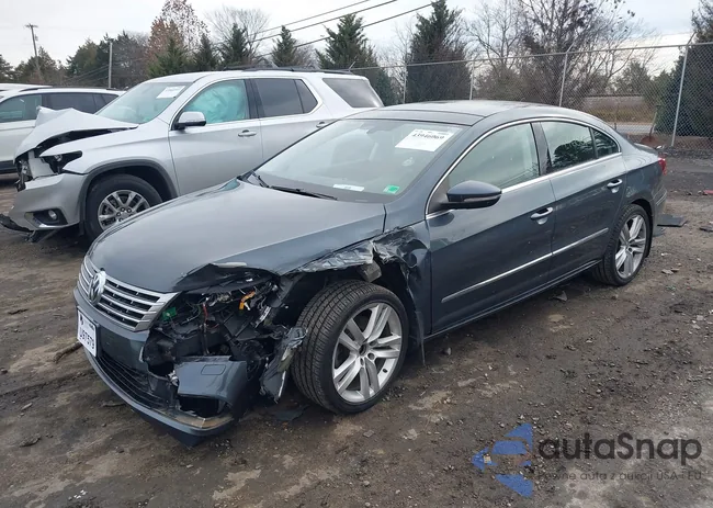 WVWRP7AN3EE500704: 43946069