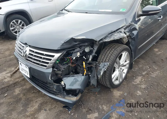 WVWRP7AN3EE500704: 43946069