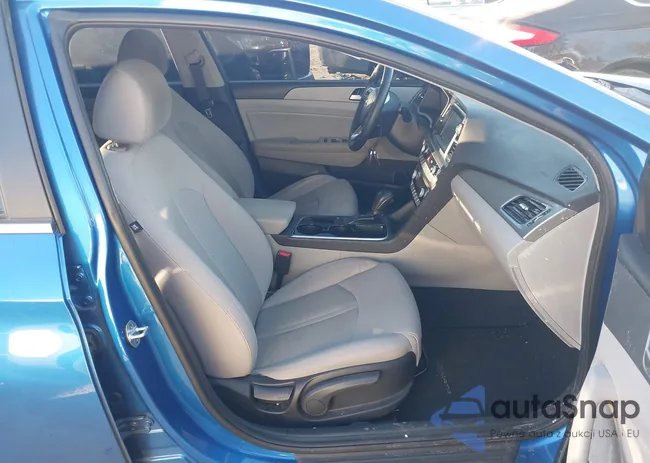 5NPE34AF3JH637928: 43946072