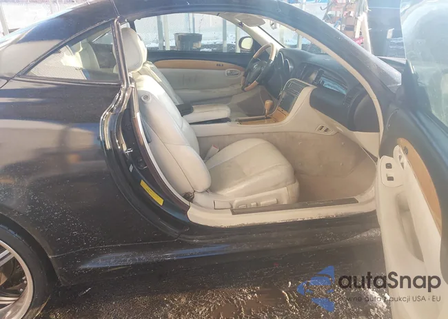 JTHFN48Y720015545: 43946074