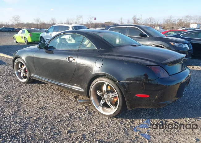 JTHFN48Y720015545: 43946074