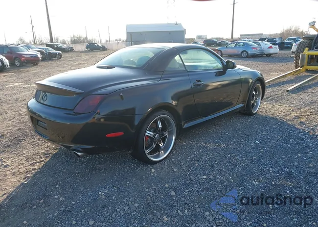 JTHFN48Y720015545: 43946074