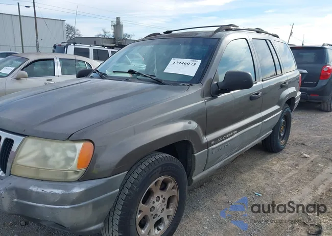 1J4G248S2YC285570: 43946075