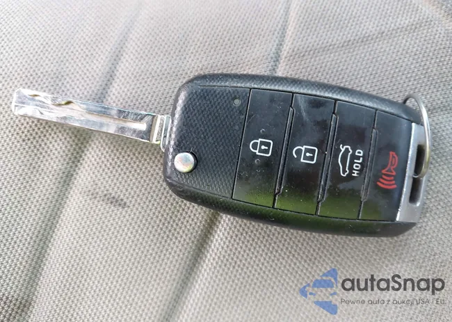 KNADM4A38F6506913: 43946078