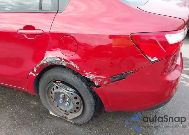 KNADM4A38F6506913: 43946078