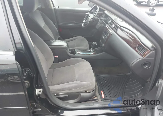 2G1WG5E37D1182465: 43946082