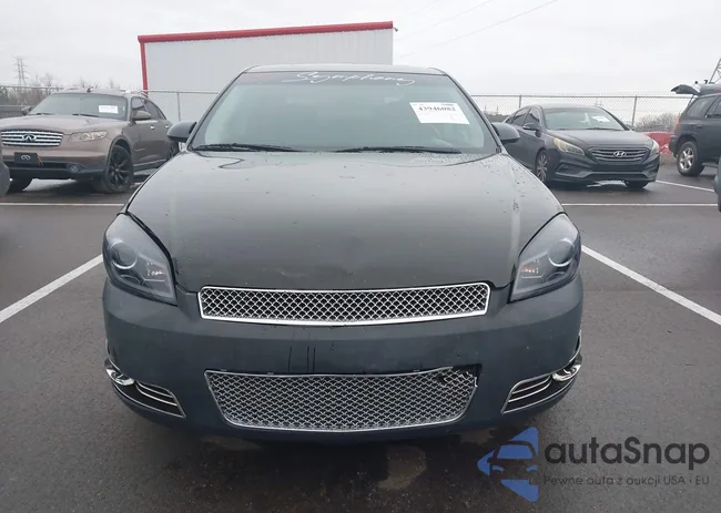 2G1WG5E37D1182465: 43946082