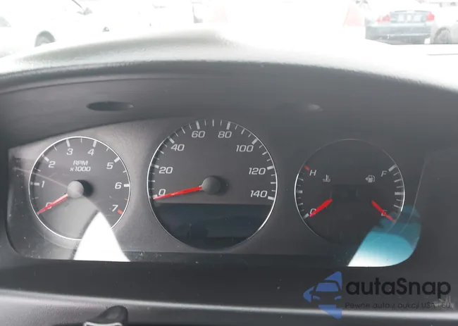 2G1WG5E37D1182465: 43946082