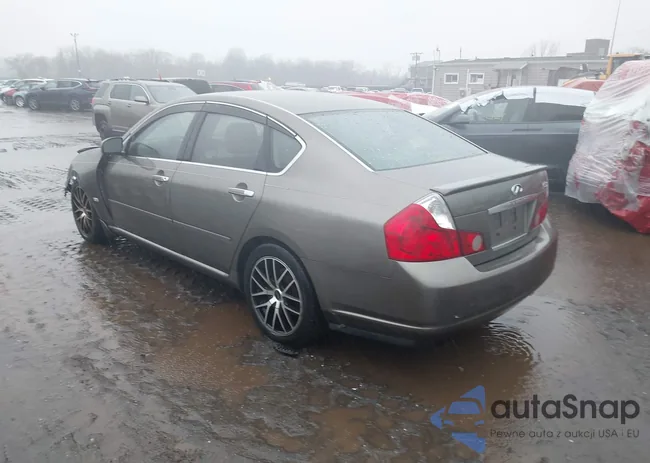 JNKAY01F77M454229: 43946083