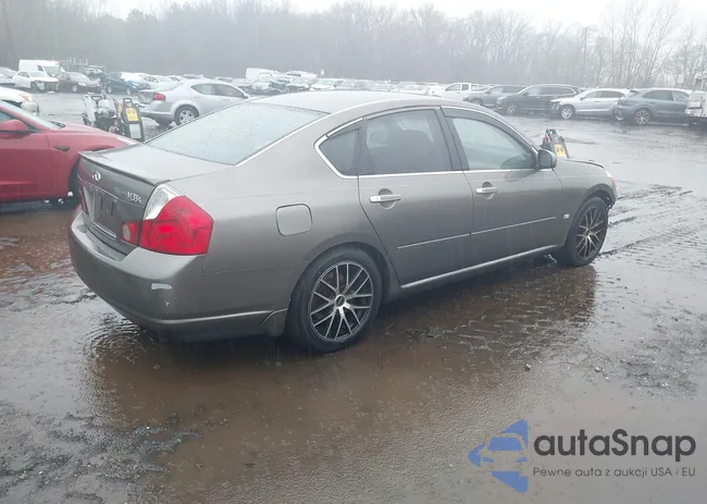 JNKAY01F77M454229: 43946083