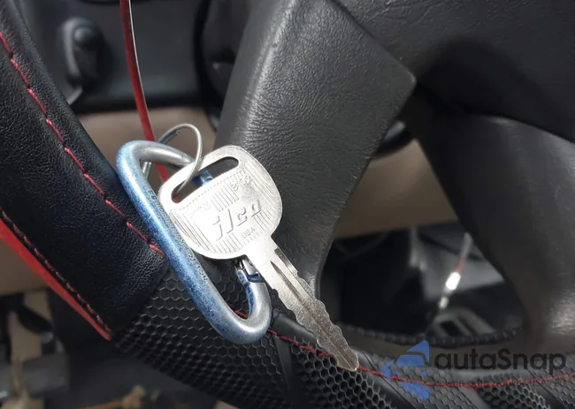 1GCEK19T14E148377: 43946089