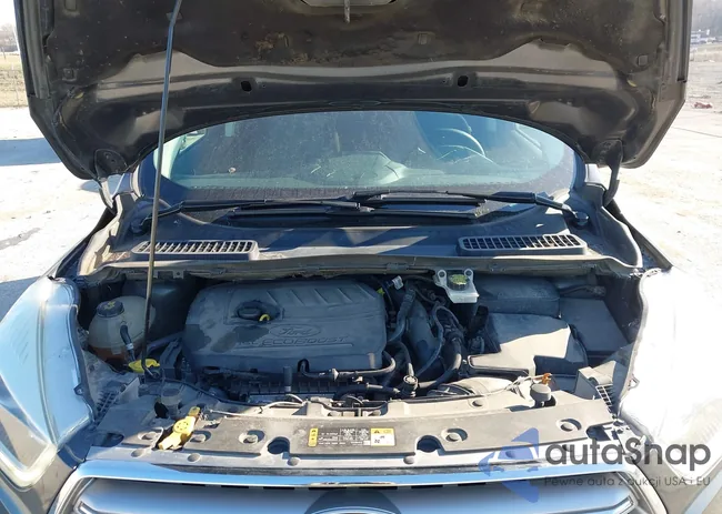 1FMCU0GD0HUC47352: 43946094