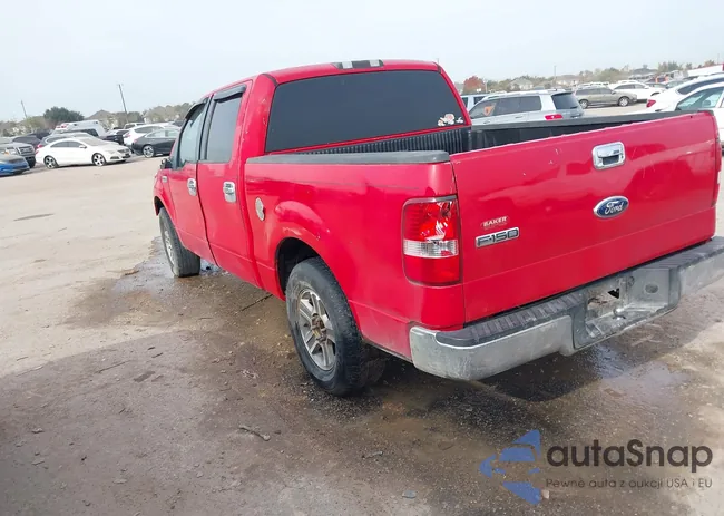 1FTRW12W18FB54089: 43946097