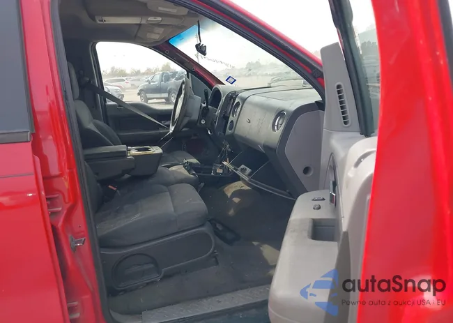 1FTRW12W18FB54089: 43946097