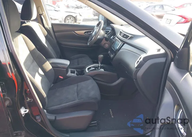 JN8AT2MV4GW151786: 43946098