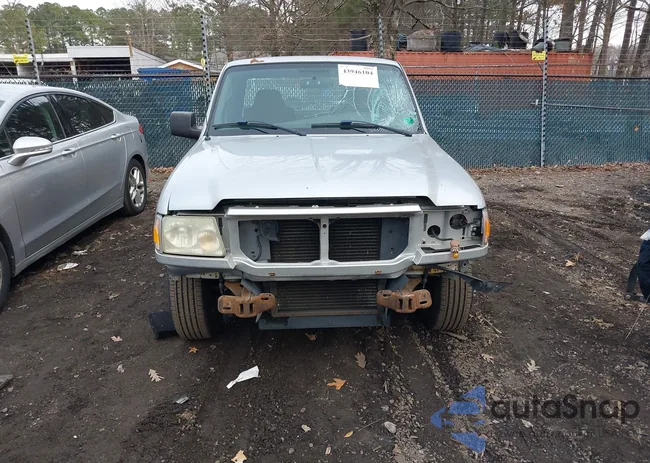 1FTYR10D09PA52203: 43946104