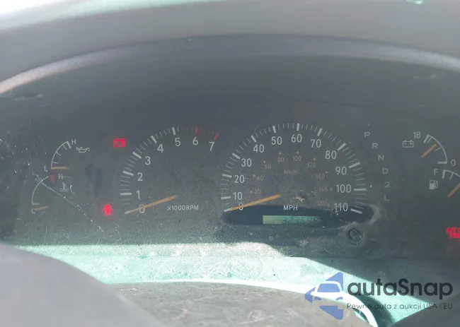 5TBBT48101S190216: 43946117