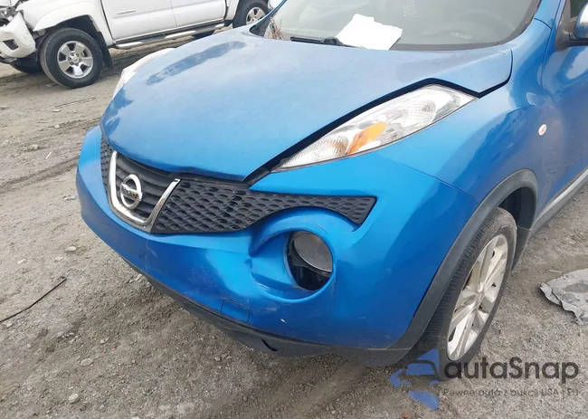 JN8AF5MV0BT024598: 43946119