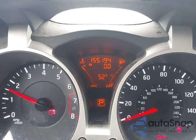 JN8AF5MV0BT024598: 43946119