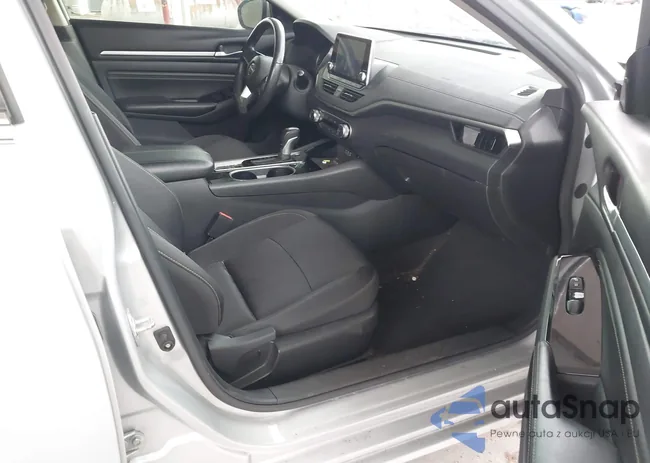 1N4BL4DV4NN342404: 43946123