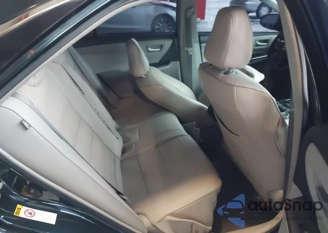 4T1BD1FKXGU186074: 43946137