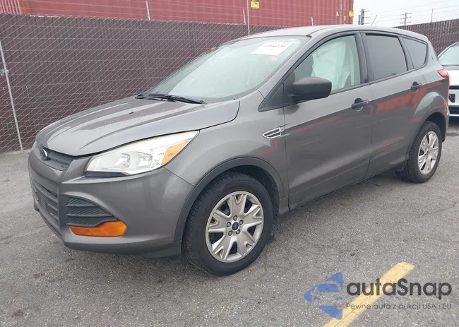 1FMCU0F71DUB08546: 43946139