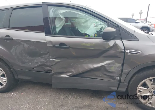 1FMCU0F71DUB08546: 43946139