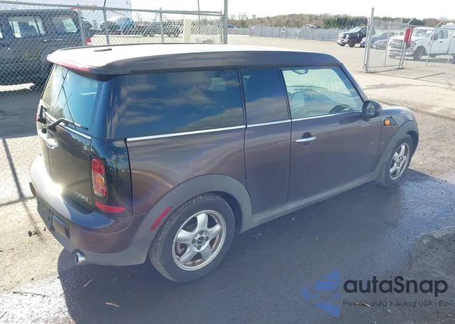 WMWML33568TN67919: 43946141