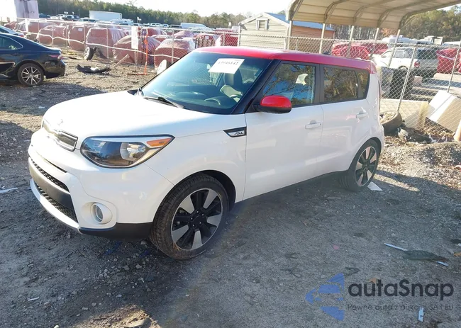 KNDJP3A53H7496961: 43946142