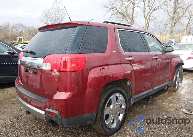 2CTFLHEY4A6237490: 43946143