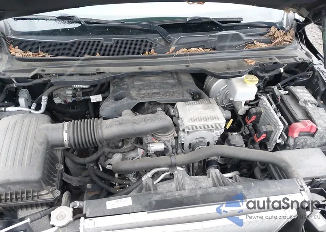 1C6SRFBT9KN875471: 43946146